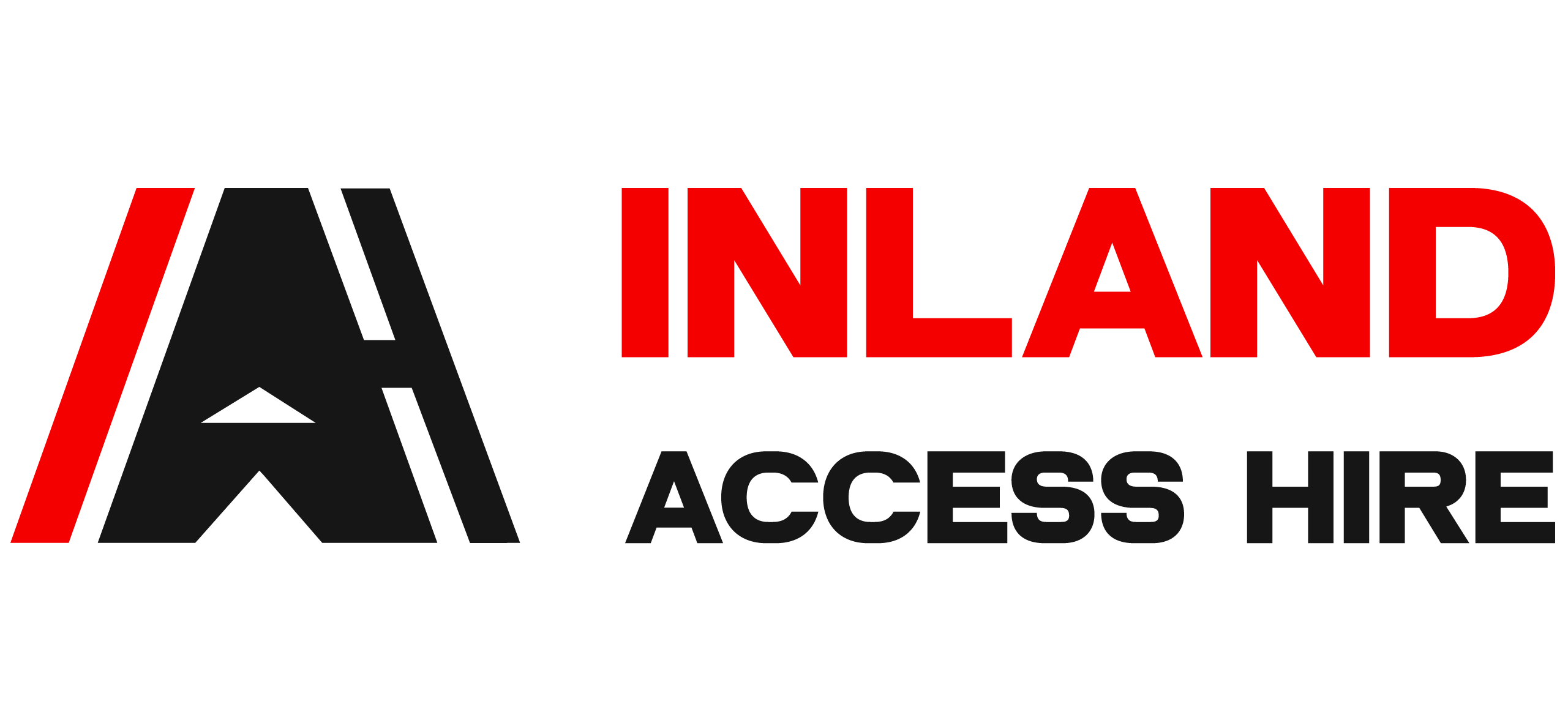 Inland Access Hire